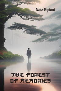 Forest of Memories