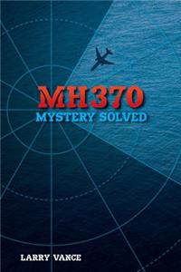 Mh370