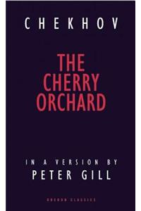 Cherry Orchard