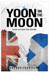 Yoon on the Moon