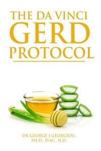 The Da Vinci Gerd Protocol