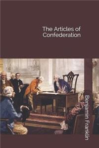 The Articles of Confederation