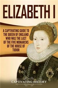 Elizabeth I