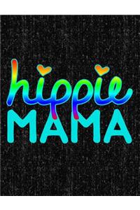 Hippie Mama