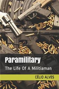 Paramilitary