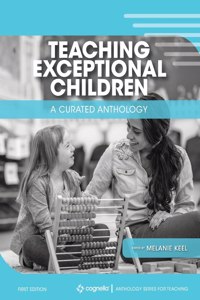 Teaching Exceptional Children