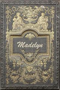Madelyn