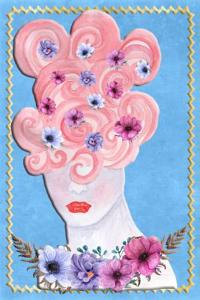 Virgo Journal