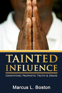 Tainted Influence