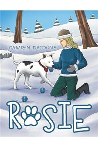 Rosie