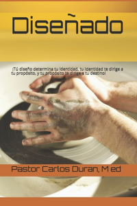 Disenado