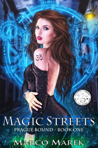 Magic Streets