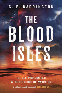 Blood Isles