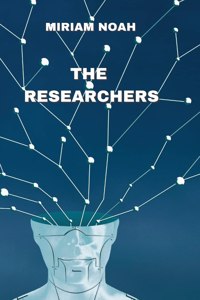 Researchers