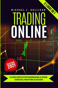 Trading Online 2 in 1