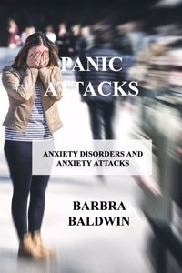 Panic Attacks