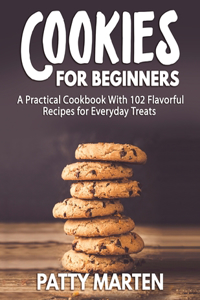 Cookies for Beginners