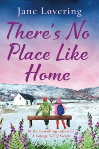 There's No Place Like Home