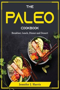 OMAD Diet Cookbook