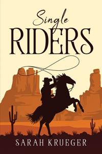 Single Riders