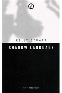 Shadow Language