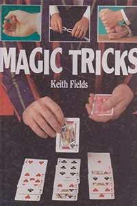 Magic Tricks