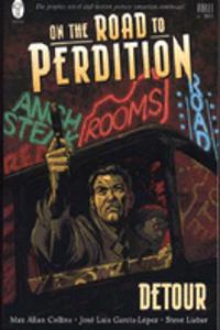 On the Road to Perdition