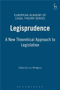 Legisprudence