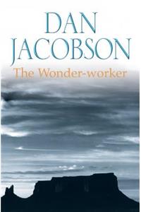 Wonder-Worker: 9.95