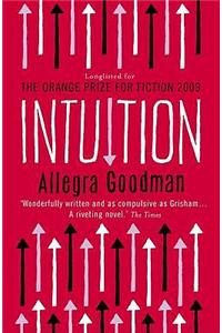 Intuition