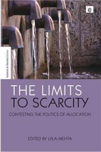 The Limits to Scarcity