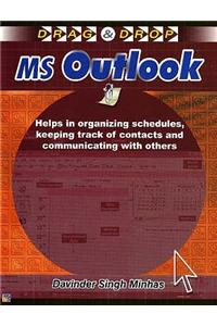 MS Outlook