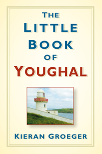 Little Book of Youghal