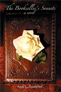 Bookseller`s Sonnets, The