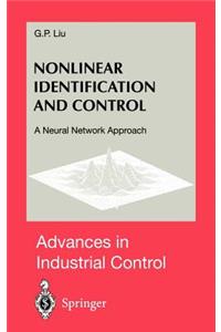 Nonlinear Identification and Control