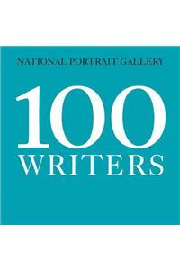 100 Writers