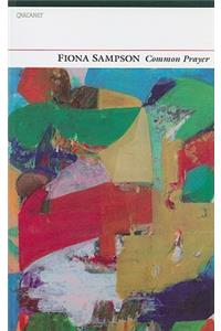 Common Prayer