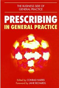 Prescribing in General Practice