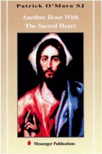 Hour with the Sacred Heart