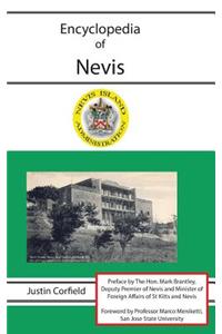 Encyclopedia of Nevis