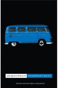 Volkswagen Blues