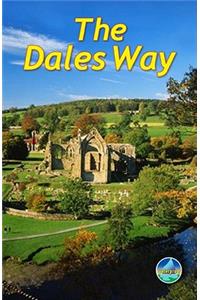 The Dales Way