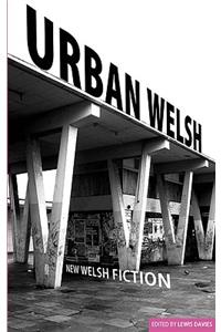 Urban Welsh