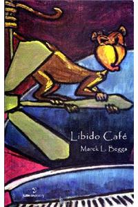 Libido Cafe