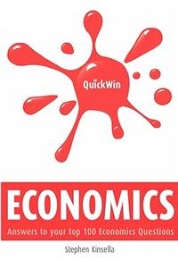 Quick Win Economics