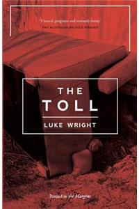The Toll