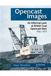 Opencast Images