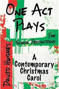 Contemporary Christmas Carol