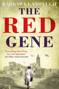 The Red Gene