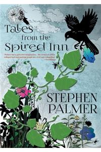 Tales from the Spired Inn